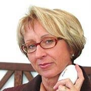 Nevím, co je to nachlazení, rýma, chřipka, angína... Svou první biolampu jsem si koupil asi před 4 lety a od té doby jsem světelnou terapii nepodstoupil. Pomáhá mi na nejrůznější bolesti, hlavně kloubů. Kdykoli někde něco cítím, vezmu biolampu a posvítím si na místo, kde to bolí, a většinou po prvních dvou třech posvíceních je to mnohem lepší, někdy úplně v pořádku.